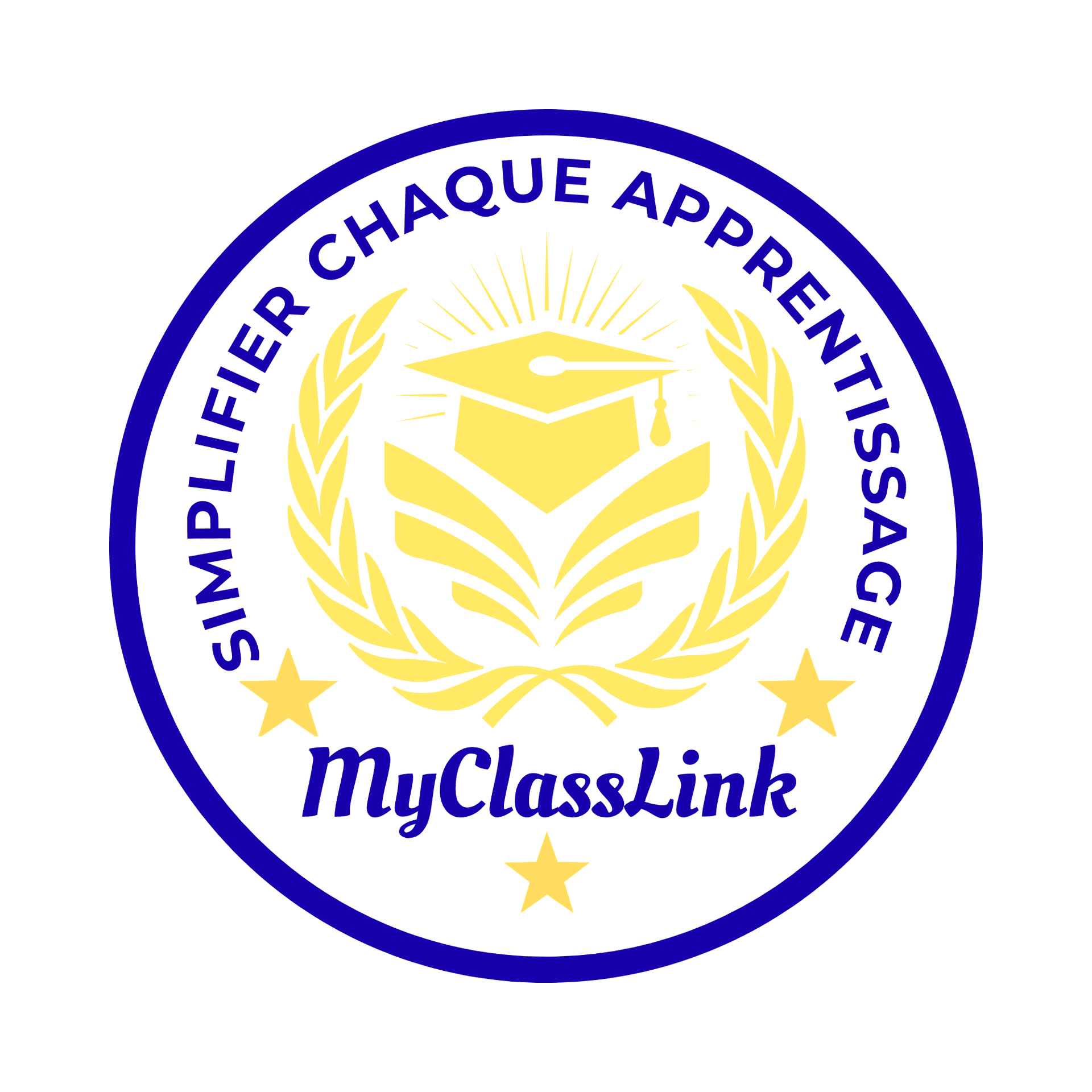 ClasseLink
